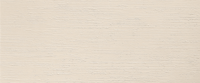 Boost Natural 3D Brushed Kaolin 50X120 арт. 79437