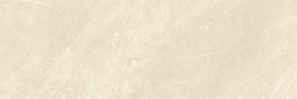 Плитка Balmoral Sand Настенная 30х90 см арт. 128974