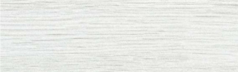INOUT TACORA WHITE MT 15*90 арт. 129265