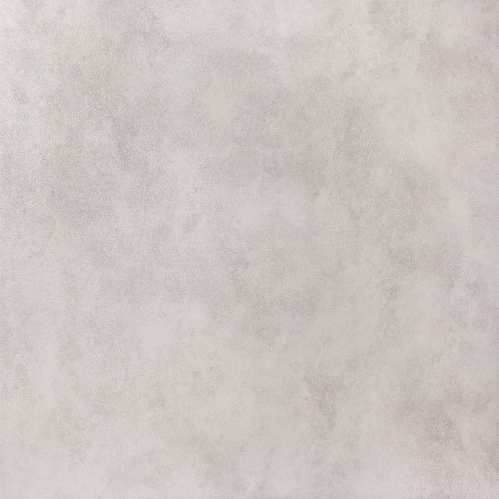 Плитка Bugatti Grey Sugar 90х90 см арт. 128792