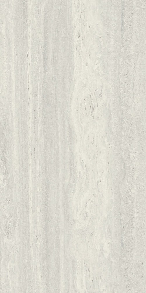 Плитка Venice Bianco Pulido 60х120 см (9 мм) арт. 128544
