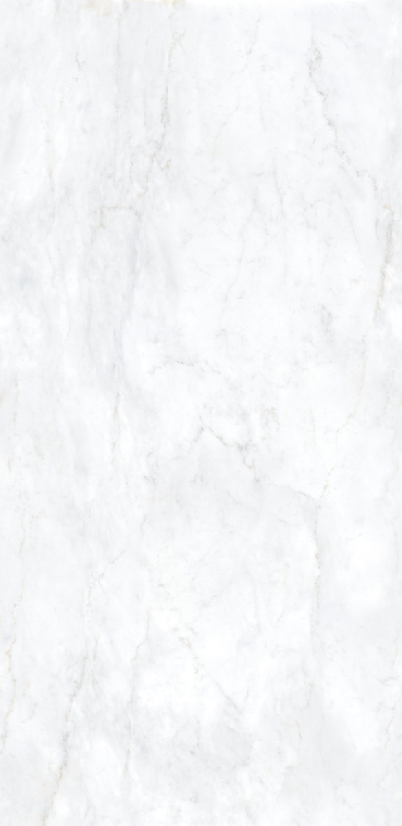 Керамическая плитка BIANCO BERNINI NAT RETT	160x320 арт. 84601