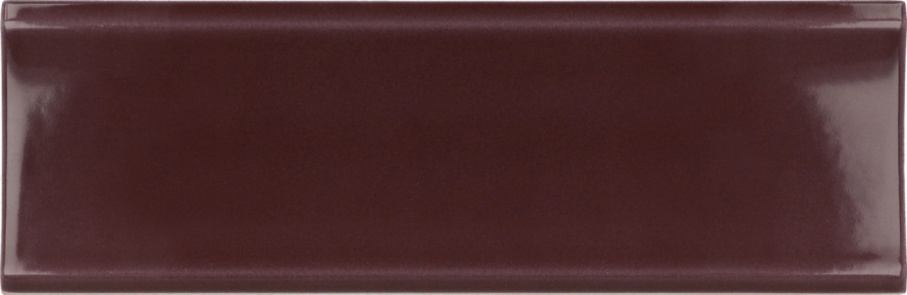 EQUIPE VIBE GOOSEBERRY IN 6.5х20 EQ-4 арт. 43612
