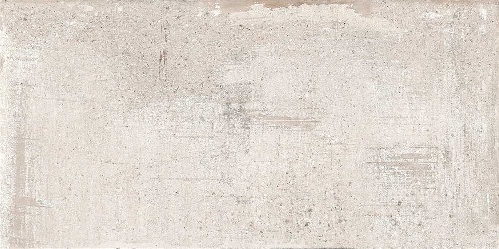 Плитка Detroit Beige Bthin 60х120 см (6 мм) арт. 128553