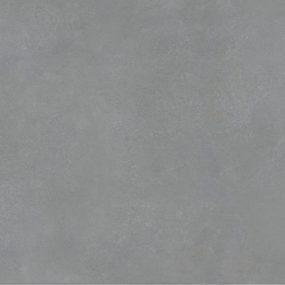 Плитка Beton Dark Satin 60х60 см (10 мм) Ac64819 арт. 128231
