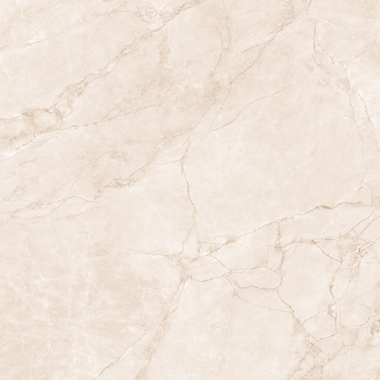 ARCTIC PEARL арт. 123100