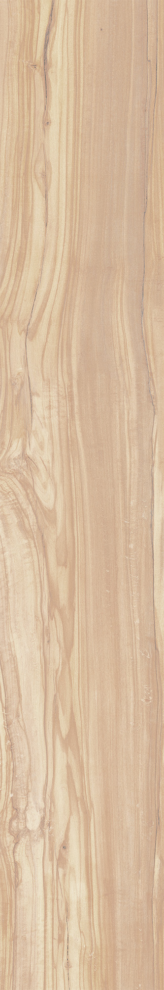 PEARSIAN WOOD IVORY арт. 123089