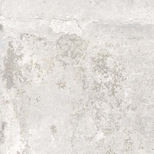 WINDSOR WHITE 20,3x20,3 8,5 мм арт. 73663
