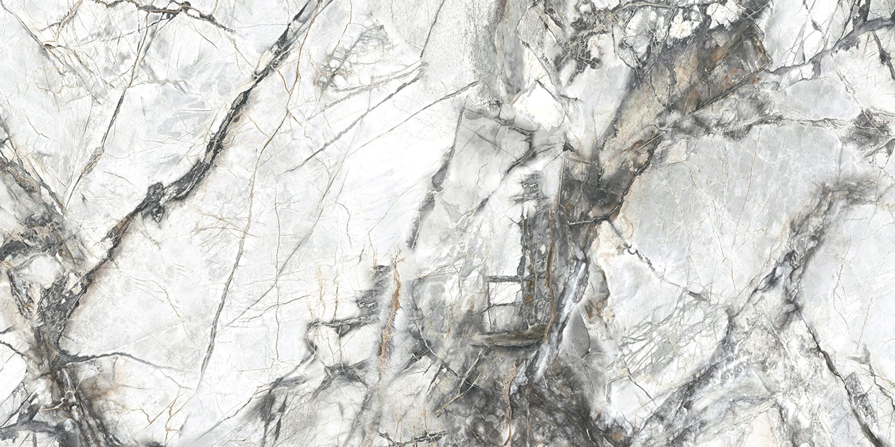 Dogma Project Antibacterial Керамогранит Invisible Solid Levigato 60x120 полированный арт. 70914