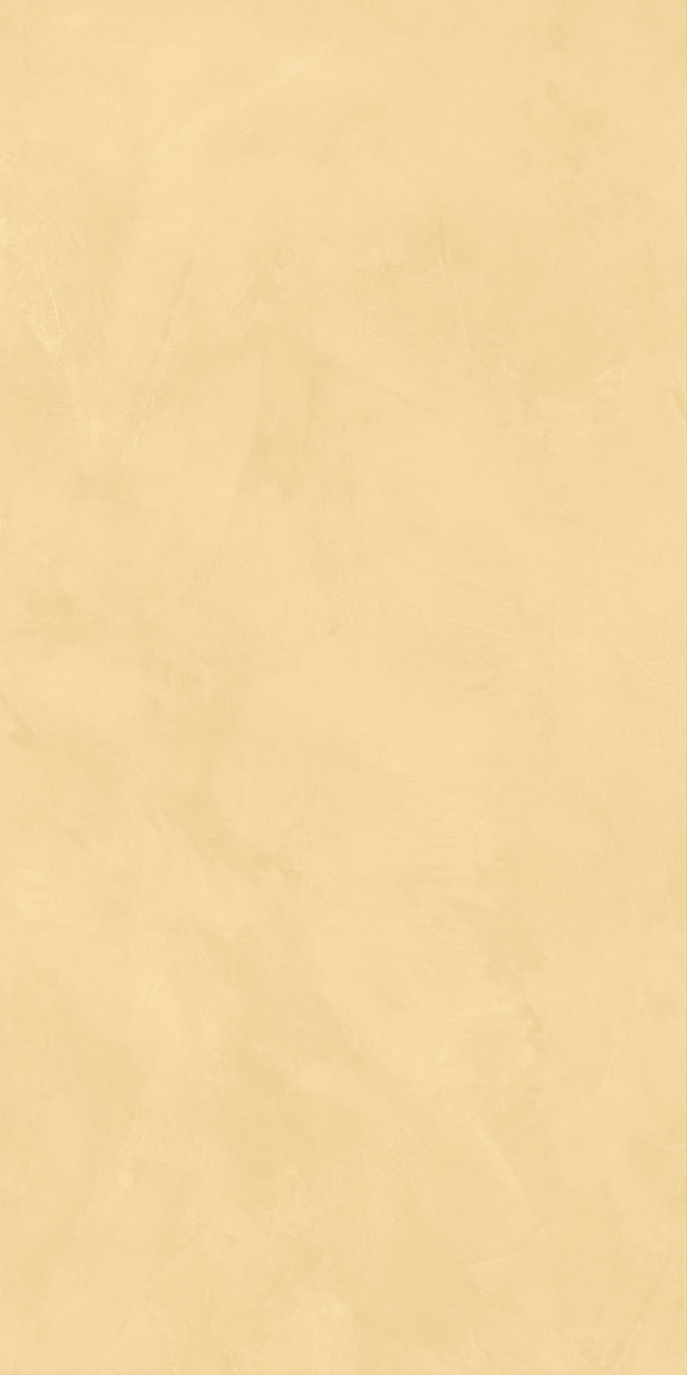 JOIN MANGO 60X120 арт. 58436
