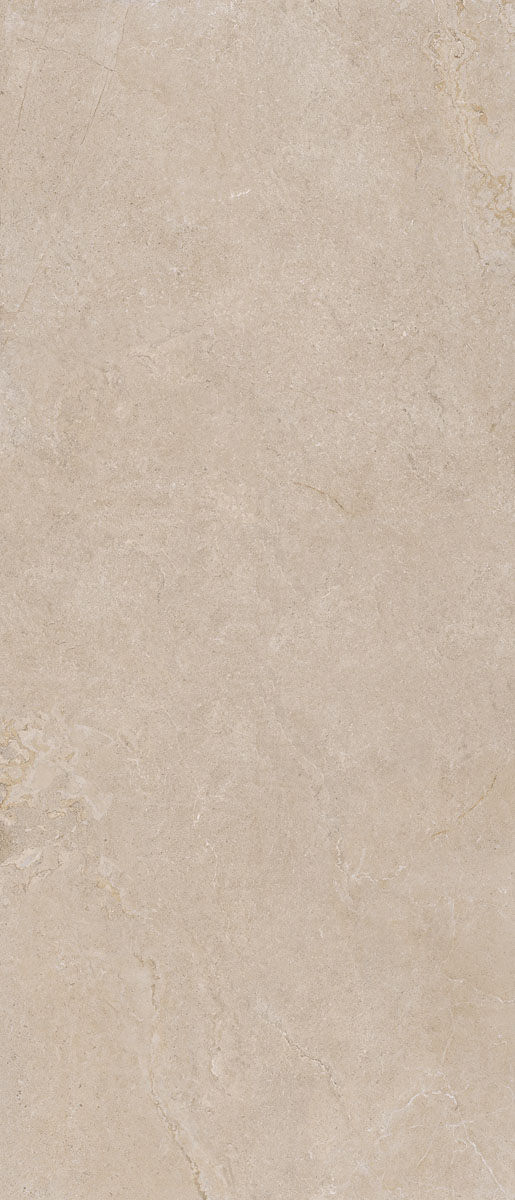 Керамогранит KLASTOS BEIGE 3D SATIN RET 120x280 арт. 209887