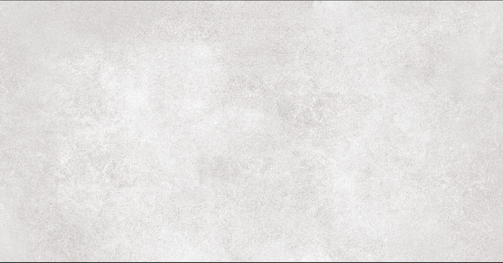 Плитка Varna Light Gray Matt 60х120 см (8 мм) 174400 арт. 128591
