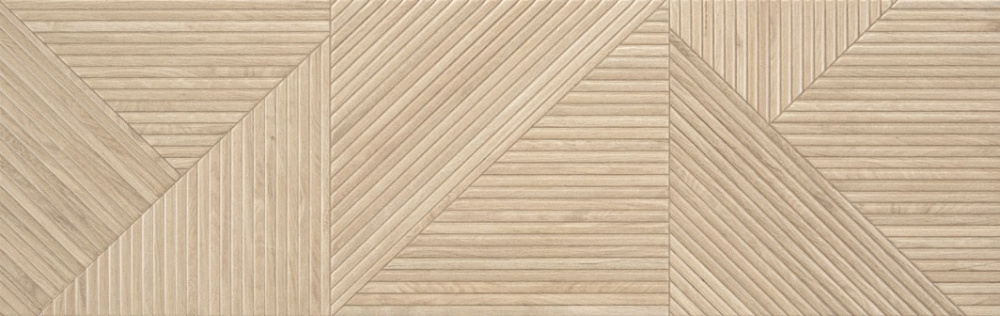 COLORKER TANGRAM CAMEL 31.6x100 M-77 арт. 42433