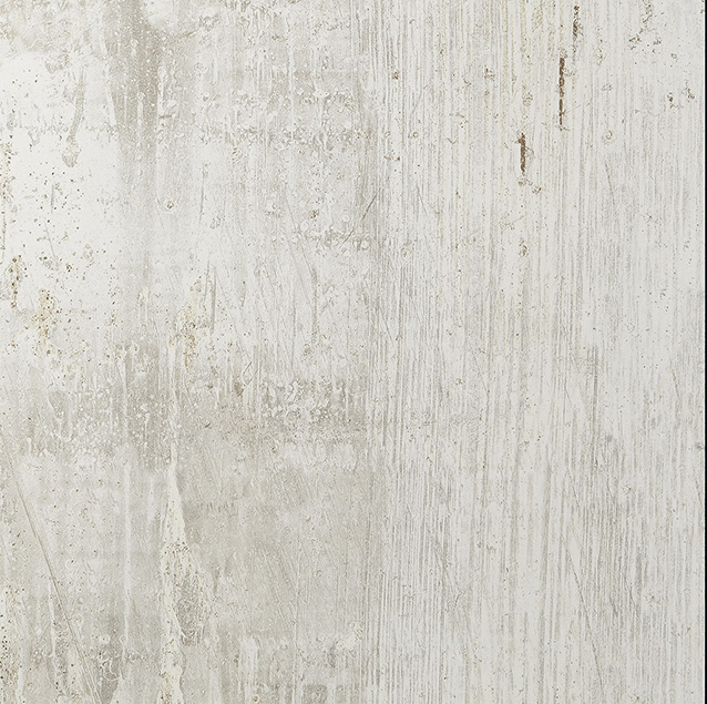 APAVISA CAST IRON WHITE NATURAL 59.55x59.55 G-1248 арт. 41699