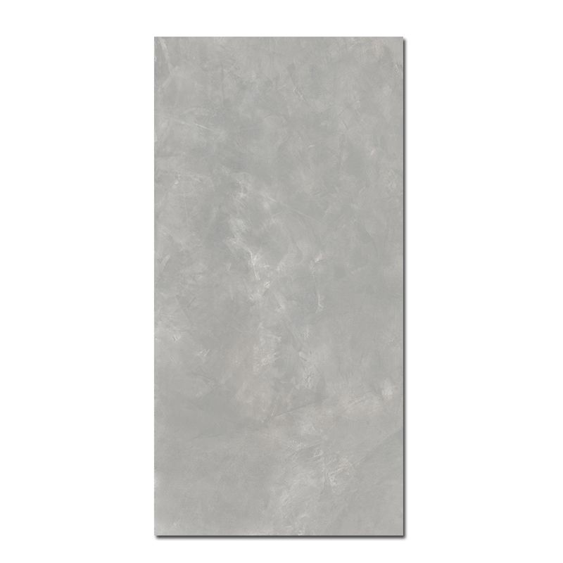 Керамогранит Caesar Join Levity 60x120 Soft арт. 122289