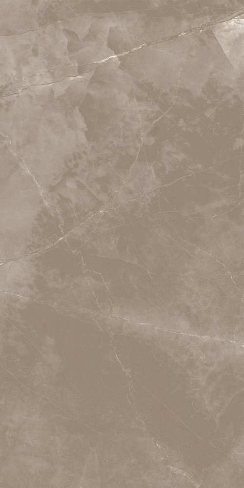 Плитка Torla Taupe M 60х120 см (9 мм) арт. 128259