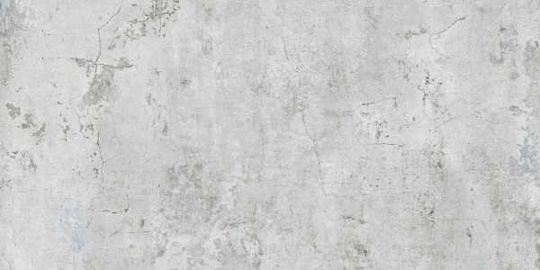 GRESPANIA COVERLAM FRESCO GRIS 60х120х5.6 арт. 44048
