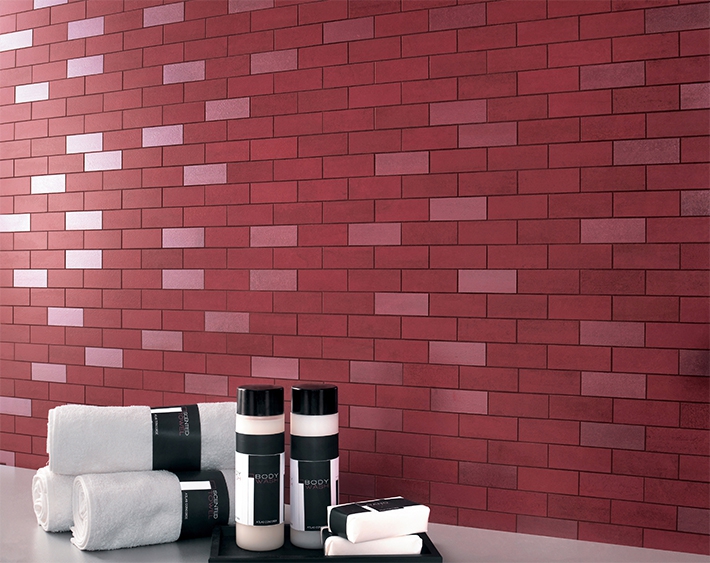 Arty Malt Minibrick арт. 78557