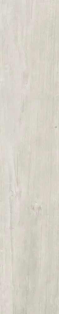 QUERCUS BETULLA 22X120 арт. 74127