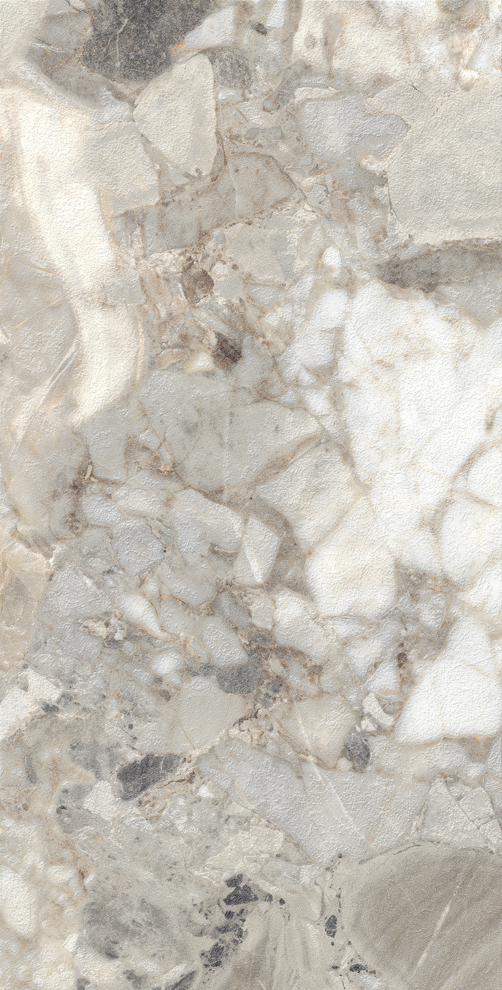 ARAGONITE WHITE арт. 123042