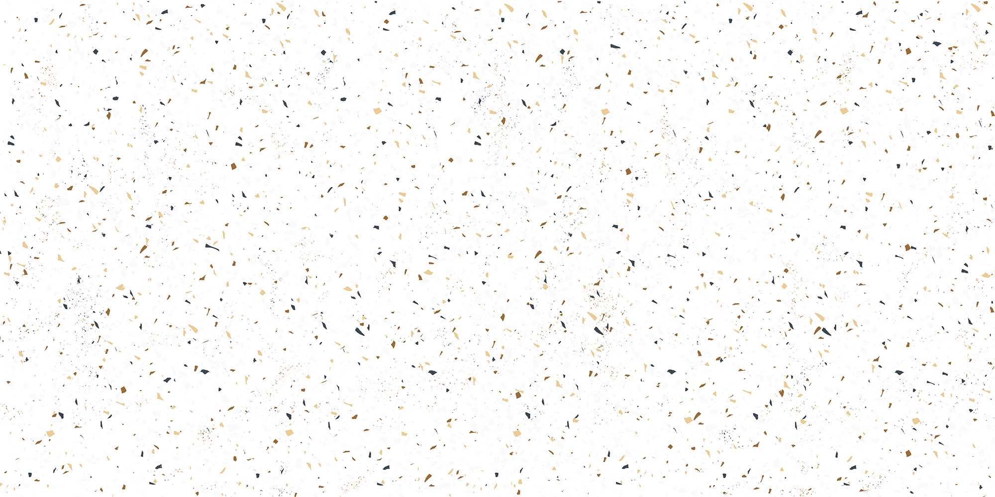Плитка K-340/MR/600x1200x10 (1,44 кв.м.) арт. 53793