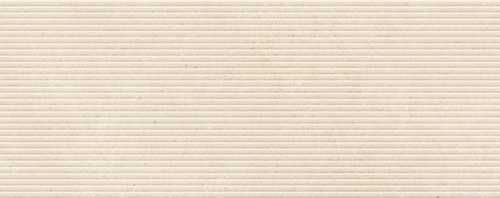 PORCELANOSA CANCUN SAND CANAL 59.6х150 G-278 арт. 44181