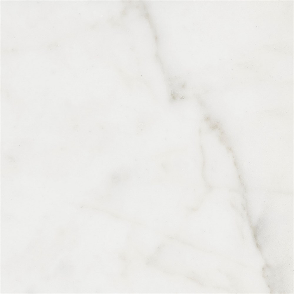 AB01 60x60x10 Полир. (Керамический гранит) White арт. 201567