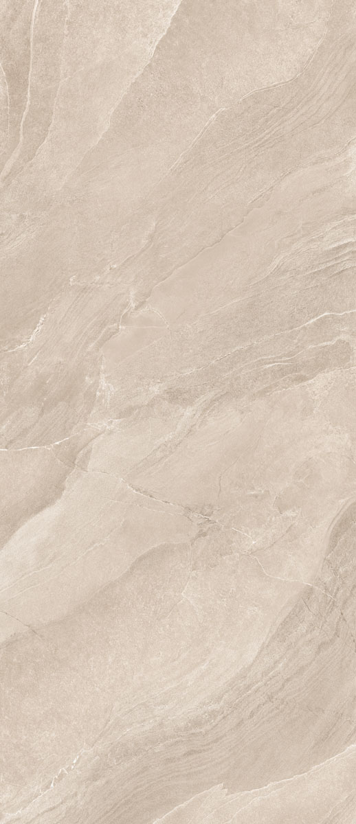 Керамогранит SLATEN STONE BEIGE 3D TEXTURE RET 6mm 120X278 арт. 87622