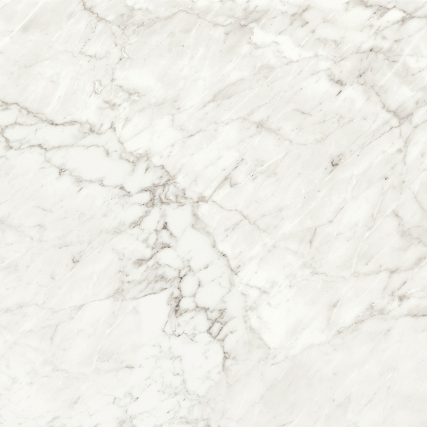 Керамогранит RHAPSODY WHITE FUN NAT RET 60X60 арт. 84534