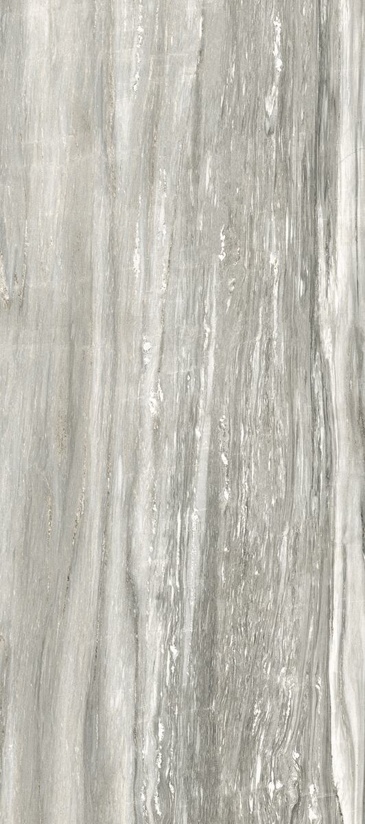 Керамогранит PREXIOUS REX PEARL ATTRACTION GLO 10MM 80X180R арт. 83820