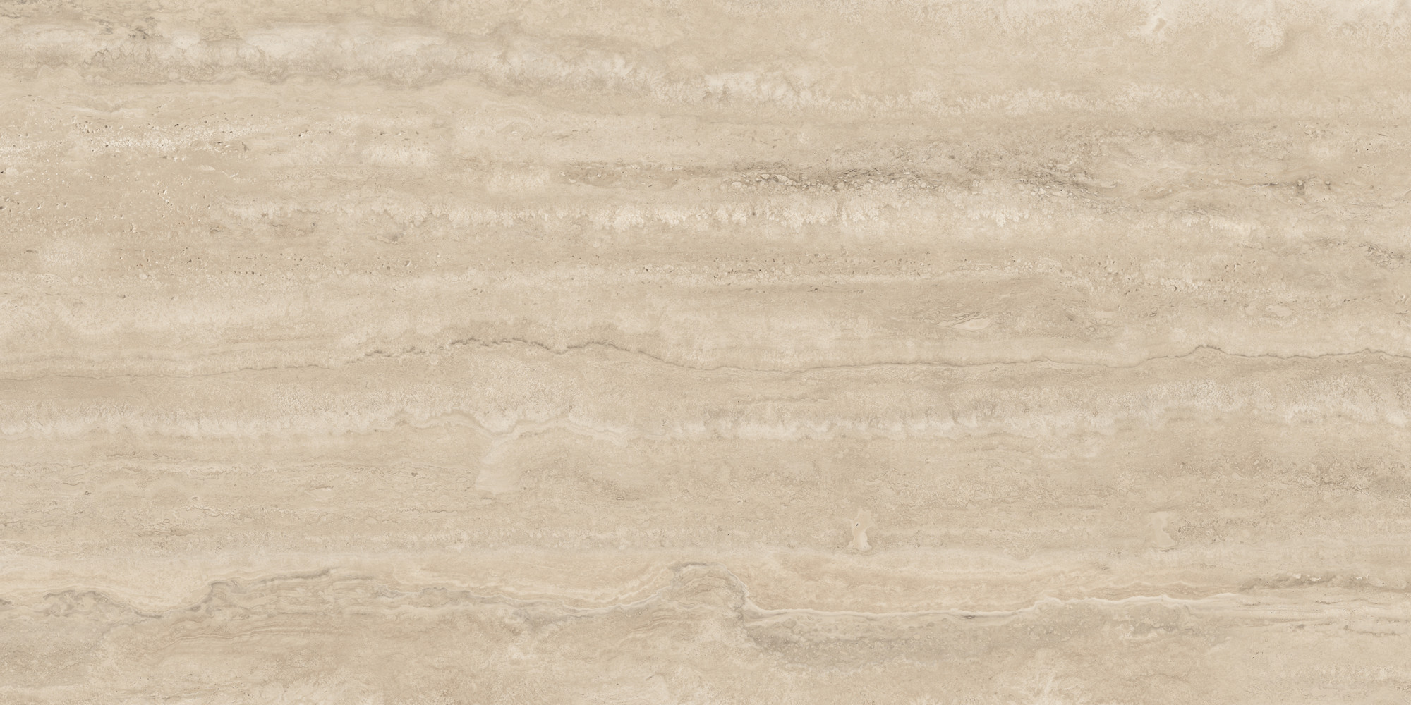 Плитка K-2131/MR/600x1200x10 (1,44 кв.м.) арт. 59336