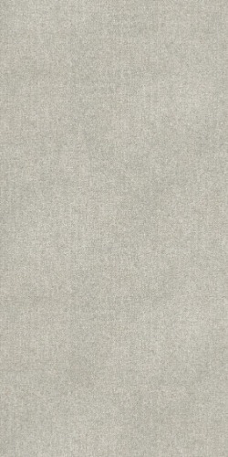 ВЕЛЬВЕТ СИЛК 60X120 арт. 126581