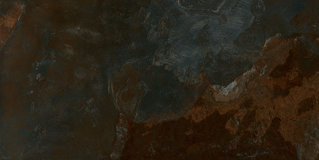BORBA MUSGO 60*120 (КГ) 1,44м (2шт)/46,08м арт. 29875