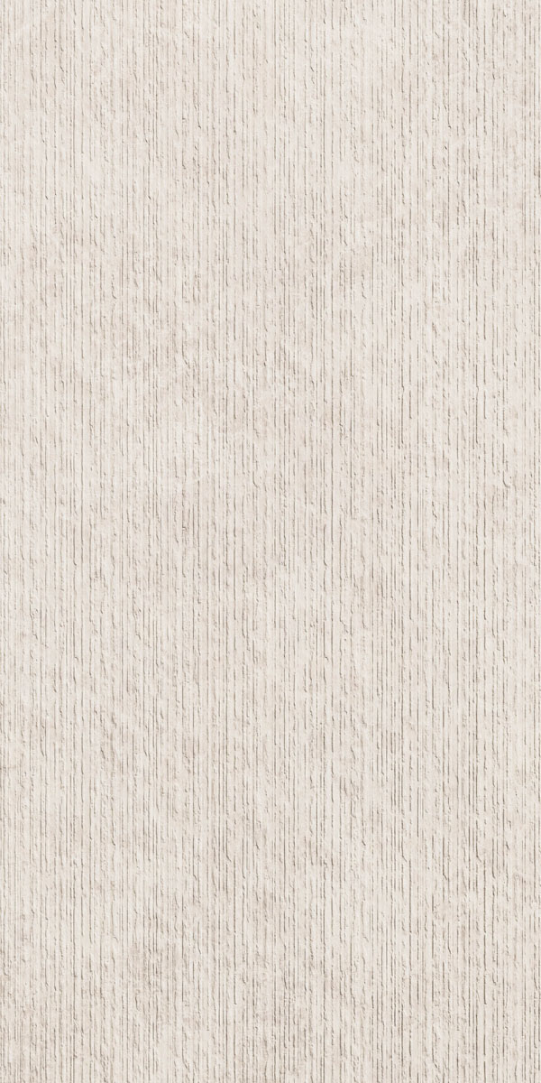 Керамогранит ERA GROOVE IVORY NAT R60X120 арт. 126208