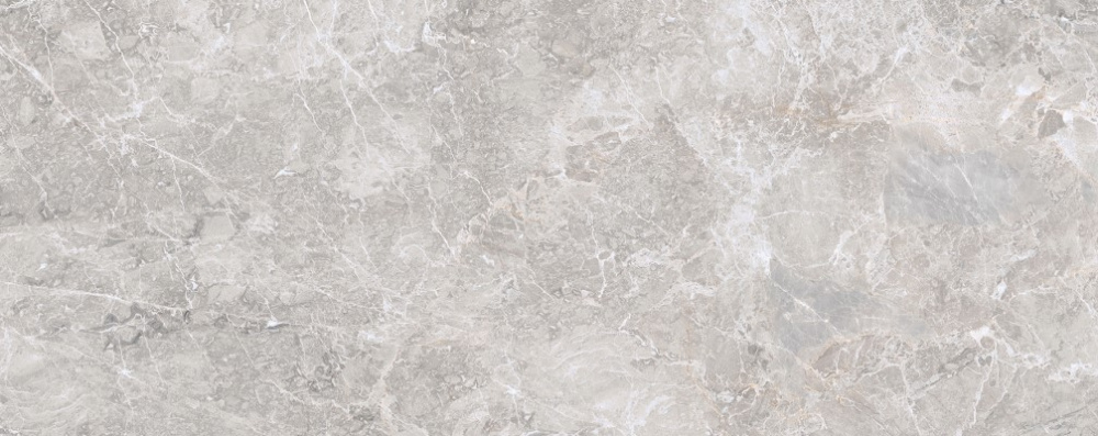 PORCELANOSA ELEGANT BONE 59.6х150 G-276 арт. 43131