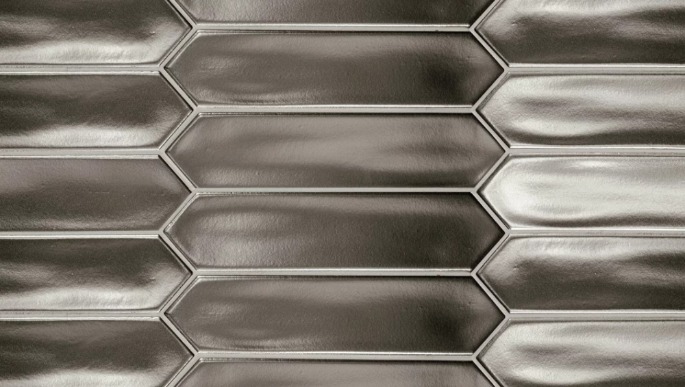 EQUIPE LANSE SILVER 5х25 EQ-10D арт. 43019