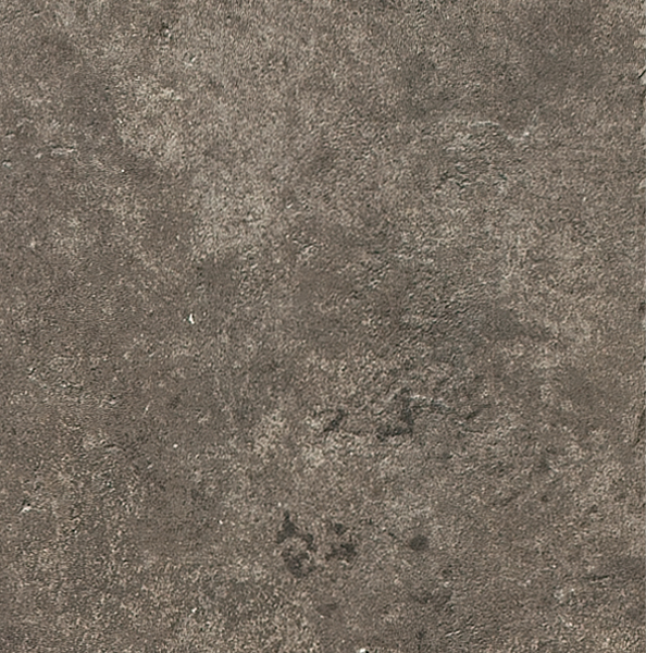 Керамогранит LA ROCHE MUD BORDI DRITTI 80X80 SMOOTH арт. 84151