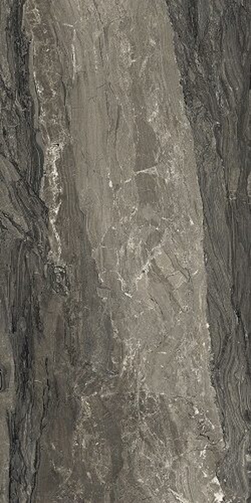 Плитка Gemstone Mink Rett 58.2х118 см арт. 129305