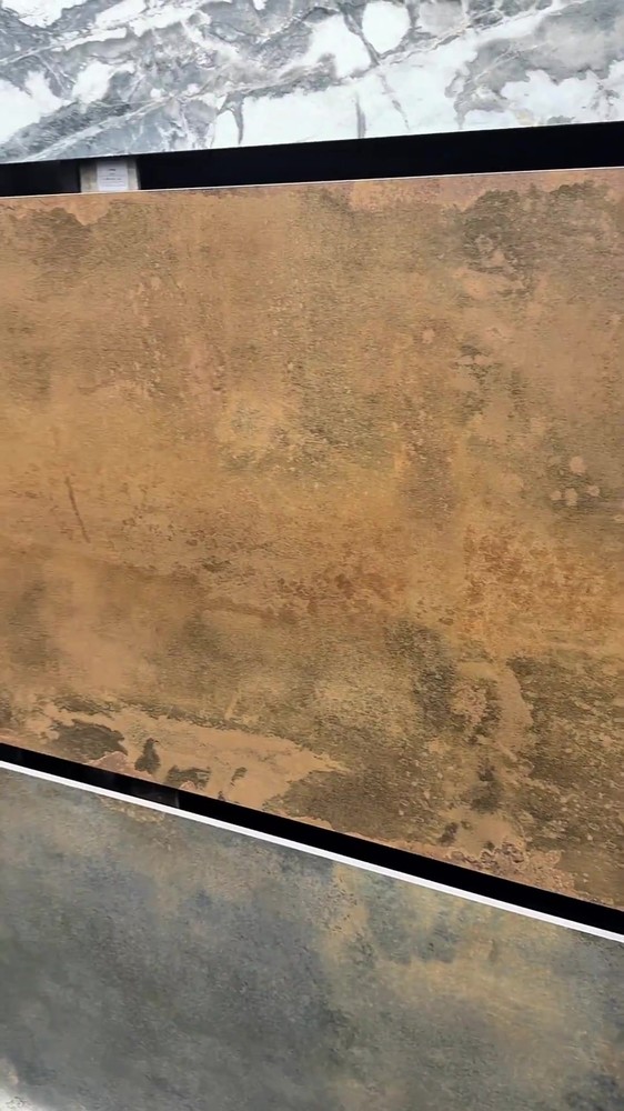 Плитка Mallorca Cobre 60х120 см арт. 128520