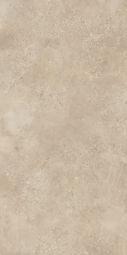 60x120 CAPITAL BEIGE M арт. 128215