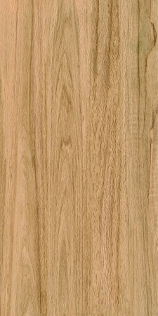 Керамогранит Greenwood Great/Гринвуд Великолепный 60*120*10,8 (1.44 кв.м.= 2 шт) арт. 90419