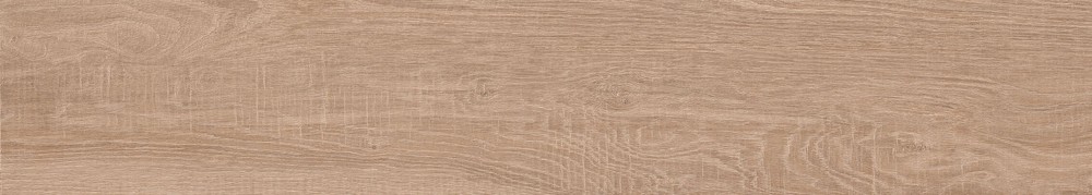 20x120 LEE WOOD CARAMEL MATT ROCKER Керамогранит арт. 128197