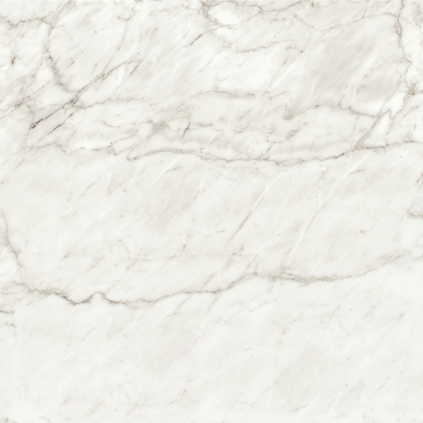 Керамогранит RHAPSODY WHITE FUN LEV RET 60X60 арт. 84545