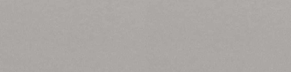 EQUIPE STROMBOLI SIMPLY GREY 9.2х36.8 EQ-3 арт. 41968