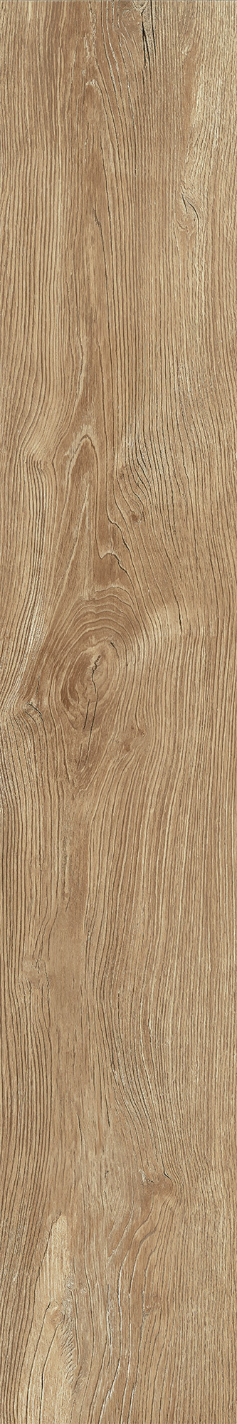 HUSK WOOD CHERRY арт. 123083