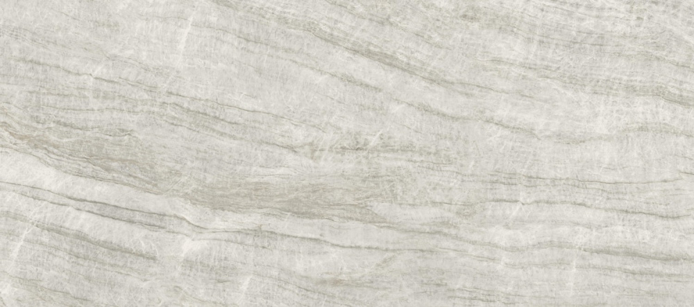 GRESPANIA COVERLAM TAJ MAHAL SAND PULIDO 120х278х5.6 арт. 66946