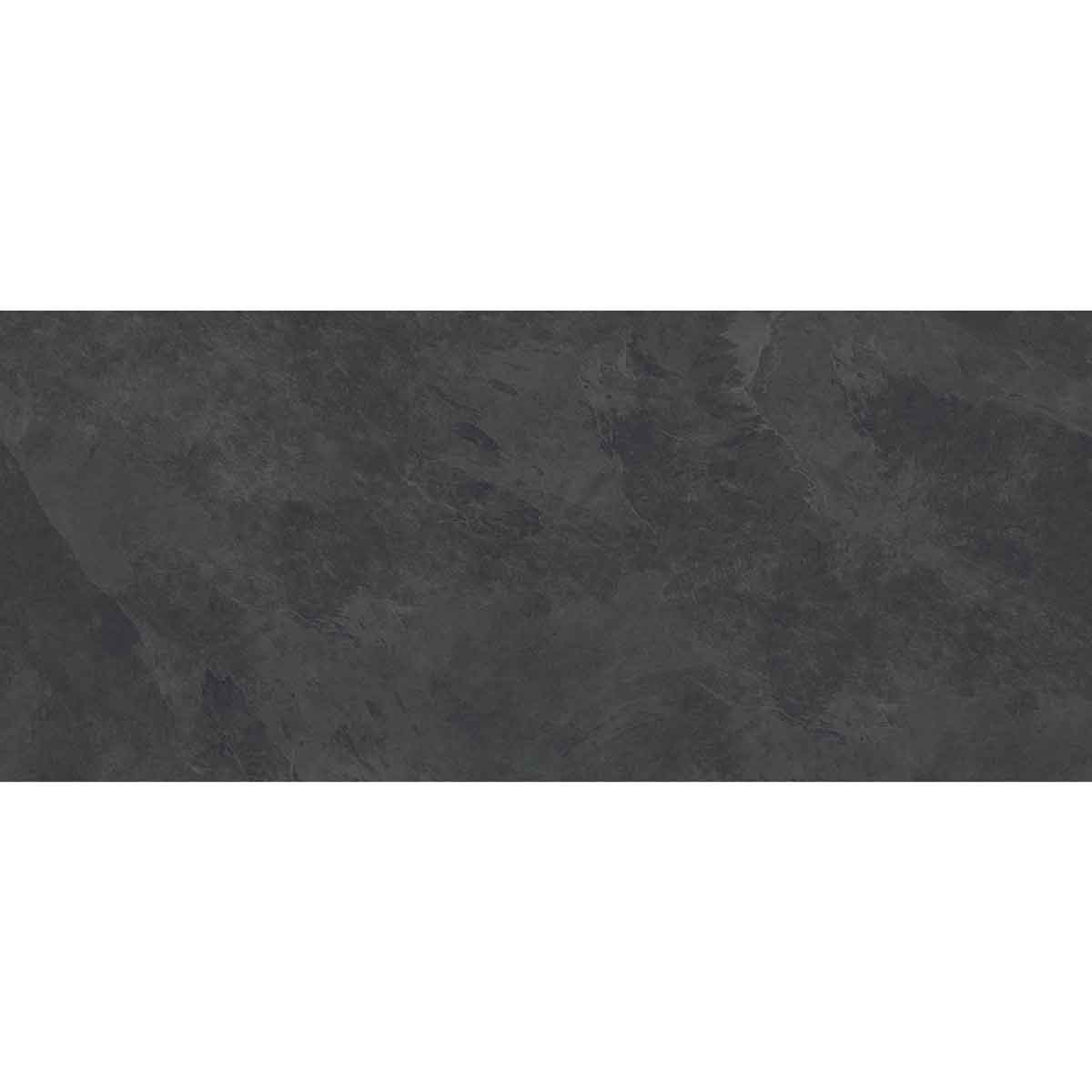 Caesar Керамогранит Slab 2 Dark 120x278x0,6 Matt Rt (3,3221м2/кор=1шт) 3,3221м2/пл арт. 122315