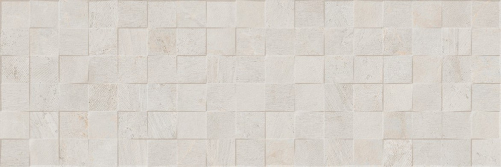 PORCELANOSA RODANO MOSAICO CALIZA 33.3х100 G-271 арт. 41691