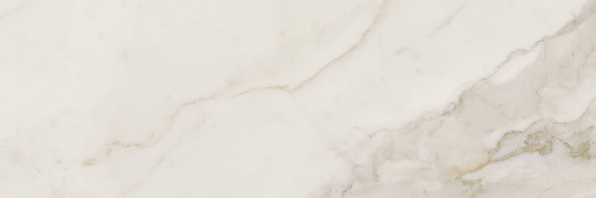 Керамическая плитка Калакатта золото глянцевый / Rev. Calacatta gold R90 glossy 30x90 арт. 73541