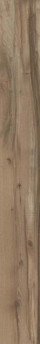 Керамогранит NEST OAK RETT 20x170 арт. 82675
